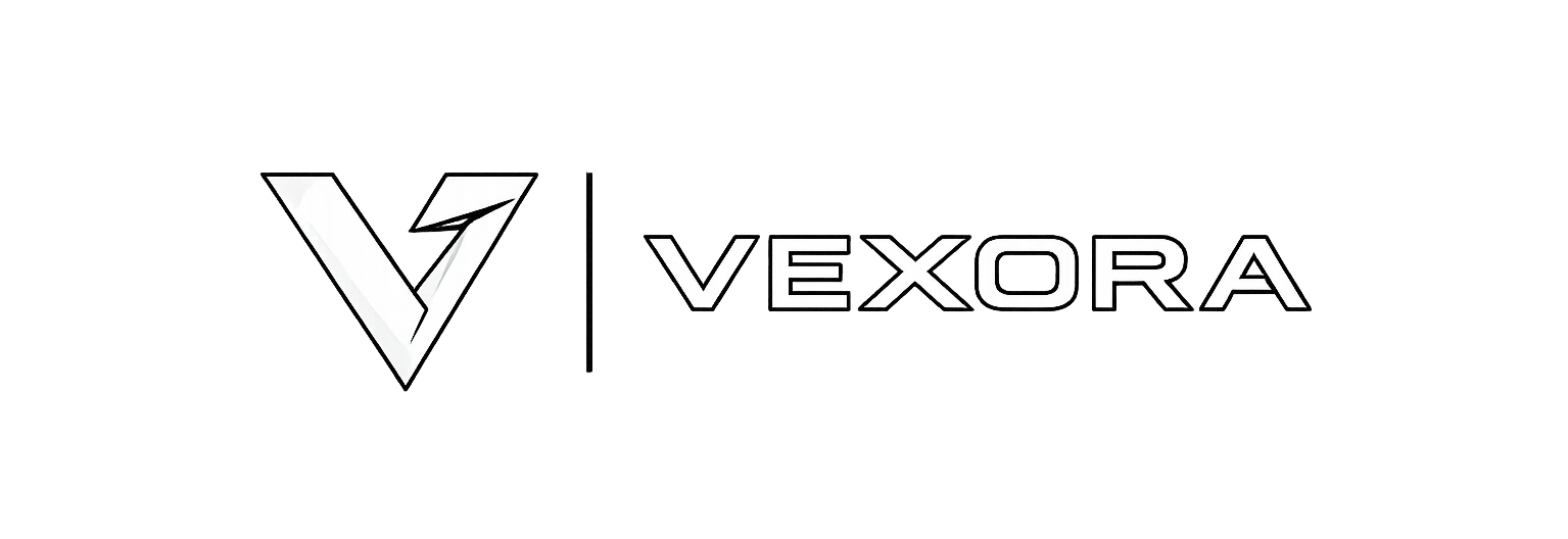 Vexora